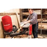 Einhell Raboteuse stationnaire TC-SP 204 1500 W