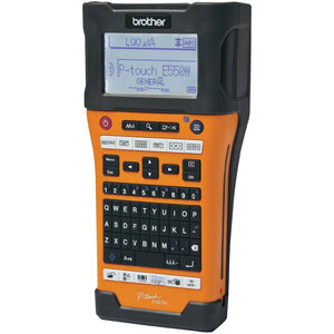 Brother lc1100m