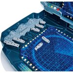 Noris 606104435 - Bataille navale avec son et lumière