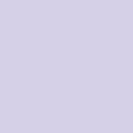 Ramette 50 Feuilles Papier 160g A4 210x297 mm Certifié FSC lilas TROPHÉE