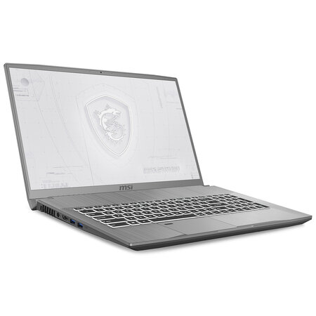 Msi wf75 10tk-244fr-i7-10750h- 16gb*2-512gbsd+1tb(sata)-rtx3000-17.3fhd-w10p