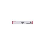 Canon cexv29 toner magenta 2798b002