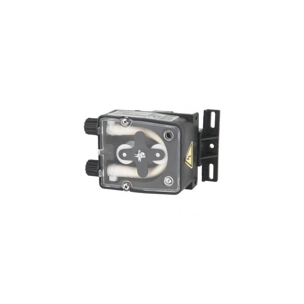 Distributeur de liquide lave-vaisselle 3 l/h - stalgast -  -  67x700x100mm
