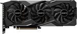 Gigabyte geforce® rtx 2080 ti windforce 11gb gddr6 nvidia geforce rtx 2080 ti 11 go