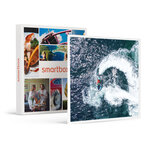 SMARTBOX - Coffret Cadeau Randonnée guidée en jet-ski d'1h dans la baie de Quiberon pour 1 ou 2 personnes -  Sport & Aventure