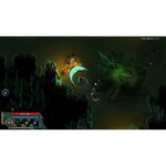 Children Of Morta Jeu Switch