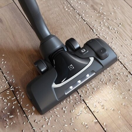 Aspirateur electrolux hotsell d9