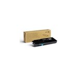 Xerox toner cyan 106r03530