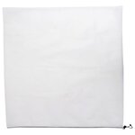 vidaXL Housses de protection pour plantes avec cordon de serrage 12Pièces