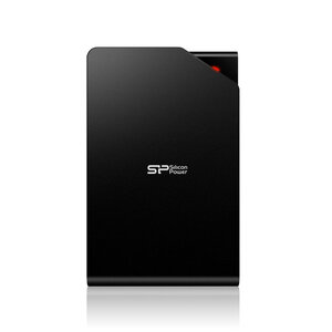 Silicon power stream s03 1 to (usb 3.0)