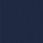 vidaXL Pavillon 3 x 3 m Bleu Polyester et Acier 190 gsm