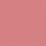 vidaXL Canapé-lit pliable 80 x 67 x 45 cm Rose