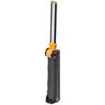 Brennenstuhl lampe à main sans cordon à led sansa 400a