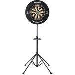 Karella 808601 - Support pour fléchettes - WINMAU Xtreme 2 4020