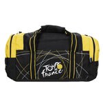 Sac pour le sport tour de france 50 cm