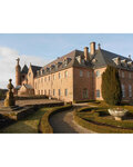 Coffret cadeau - WONDERBOX - Week-end en Alsace