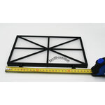 Kit de 4 cartouches printemps 100 microns pour robot suprême m4 et m5