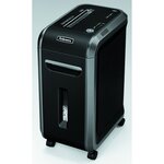 Destructeur de documents Intellishred 99Ci FELLOWES