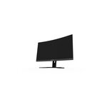 Gigabyte g27qc écran plat de pc 68 6 cm (27") 2560 x 1440 pixels quad hd led noir