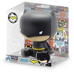 Tirelire - PLASTOY - Chibi Batman