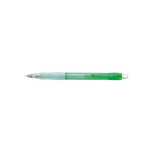 Porte-mines H-185 rechargeable Néon 0 5 mm Vert x 12 PILOT