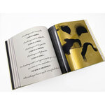 Livre les pages d'or de l'édition draeger - draeger paris
