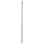 Boite De Classement Cartobox Dos 40mm Carte Lustrée - A4 - Noir - X 10 - Exacompta