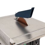 Ferm coupe-carrelage 900w (refroidi à l'eau) – tcm1011
