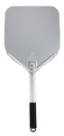 Pelle à pizza lisse - giuliz - diamêtre : 30 cm