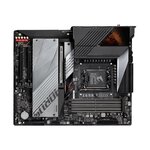 Gigabyte z690 aorus ultra carte mère intel z690 lga 1700 atx