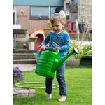 NATURE Arrosoir - PE - 13,0 ltr