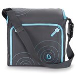 Munchkin Réhausseur de voyage GoBoost