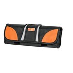 Bahco rouleau d'outils noir 4750-roco-1