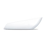 Tensiometre de bras BEURER BM 45 - 2 x 60 valeurs mémorisables - Tour de bras de 22-36 cm