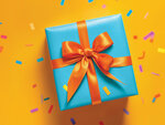 SMARTBOX - Coffret Cadeau Surprise ! -  Multi-thèmes