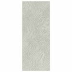 vidaXL Tapis d'intérieur et d'extérieur PALMERAS Vert 80 x 200 cm