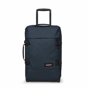 Sac de voyage tranverz s ek61l/k61l