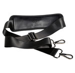 EXATRAVEL Valisette multifonctions Exactive polypropylène 26x38cm Noir EXACOMPTA