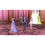 Jeu Nintendo Switch Tokyo Mirage Sessions #FE Encore
