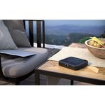 Routeur Mobile 5G avec Wifi 6 - NETGEAR - Nighthawk M5