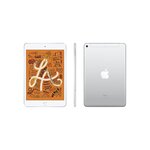 iPad mini - 7,9" 64Go WiFi + Cellular - Argent
