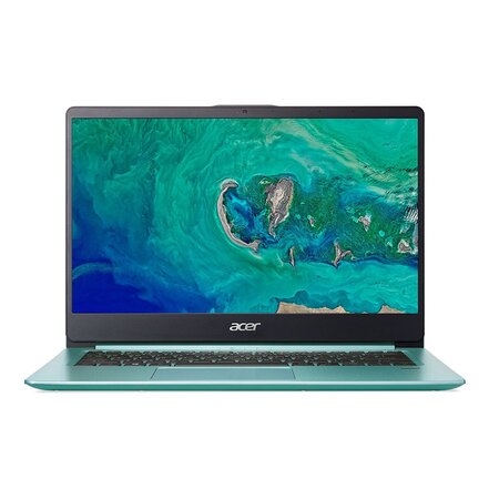 Acer swift sf114-32-p4cq