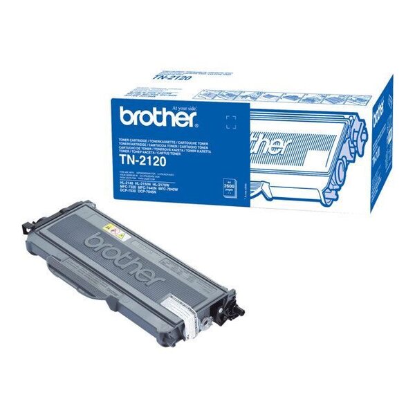 Brother tn-426mp