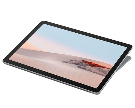 Tablette tactile - Microsoft Surface Go 2 64go
