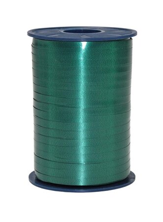 Bolduc america 500-m-bobine 5 mm vert sapin
