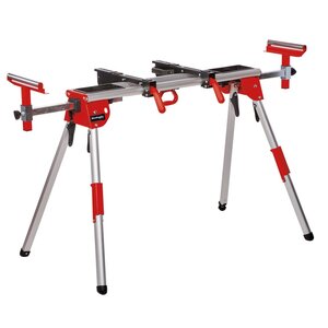 Einhell accessoire de scie stationnaire mss 1610