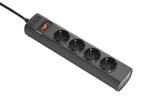 Apc ups power strip iec c14 to 4 outlet ups power strip iec c14 to 4 outlet schutzkontakt cee 7/3 230v germany