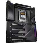 Gigabyte trx40 aorus xtreme carte mère amd trx40 socket strx4 xl-atx