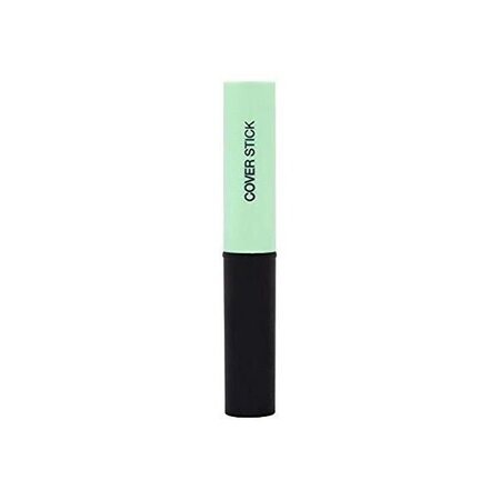 Maybelline New York - Correcteur COVER STICK - Anti Rougeurs