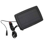 vidaXL Auvent rétractable manuel avec LED rayé rouge et blanc 450x300 cm